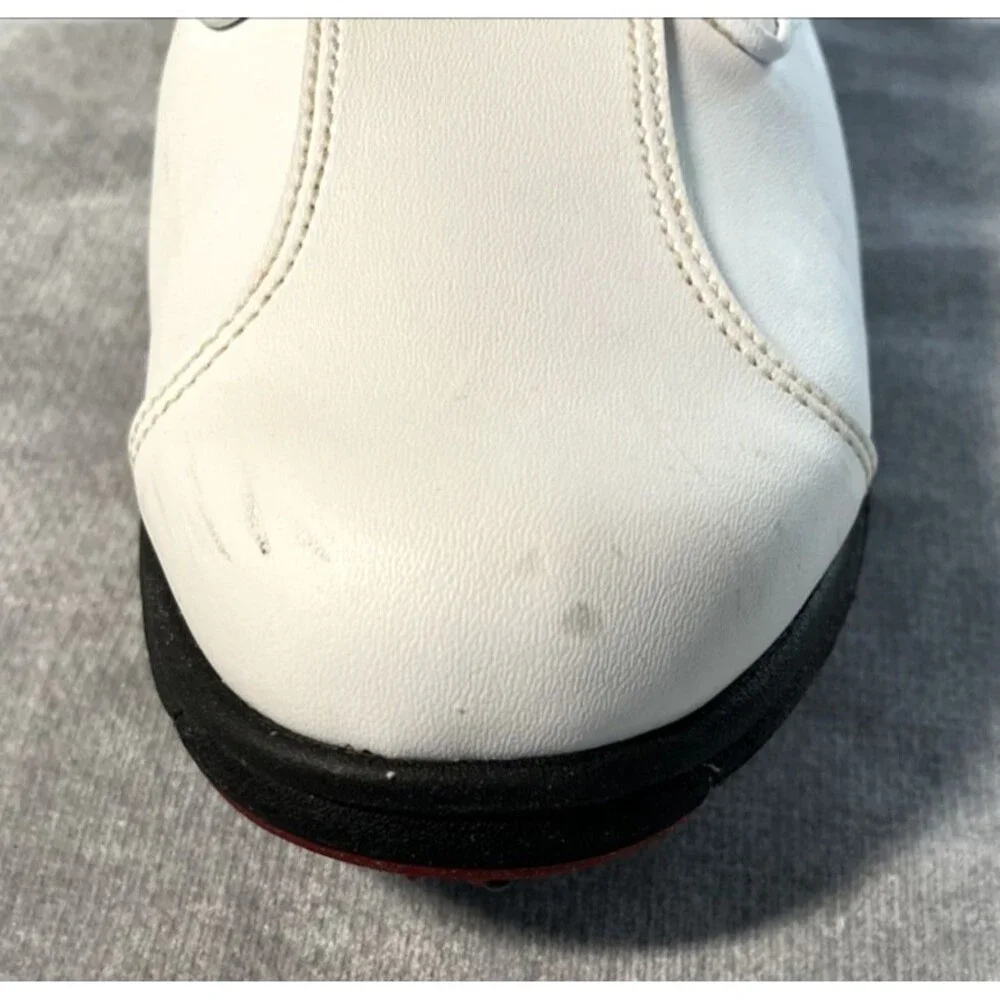 FootJoy greenjoys golf